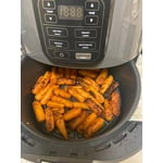 Image 3 of customer photos