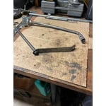 Image 2 of customer photos