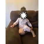 Image 5 of customer photos