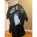 Image 6 of customer photos