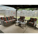 Image 2 of customer photos