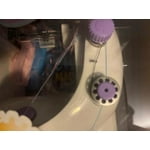 Image 5 of customer photos