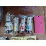 Imagen 10 de las fotos del cliente