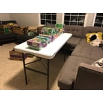 Image 4 of customer photos