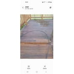 Image 7 of customer photos