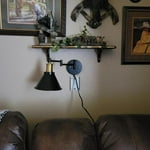 Image 2 of customer photos