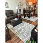 Image 6 of customer photos