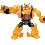 Image 3 of customer photos