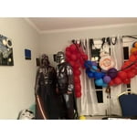 Image 1 of customer photos