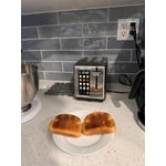 Image 1 of customer photos