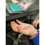 Image 6 of customer photos