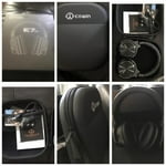 Image 4 of customer photos