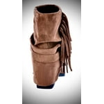 Image 1 of customer photos