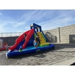 Image 4 of customer photos