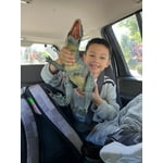 Image 1 of customer photos