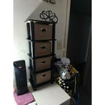 Image 7 of customer photos