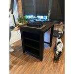 Image 7 of customer photos