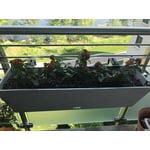 Image 7 of customer photos