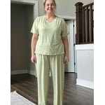 Image 2 of customer photos
