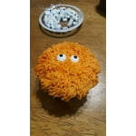 Image 4 of customer photos