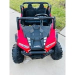 Image 4 of customer photos