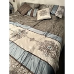 Image 4 of customer photos