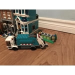 Image 1 of customer photos