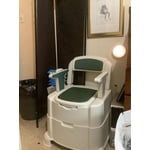 Image 2 of customer photos