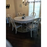 Image 5 of customer photos