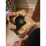 Image 5 of customer photos