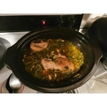 Image 4 of customer photos