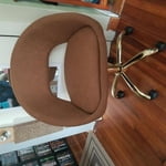 Image 3 of customer photos