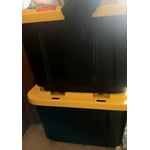 Image 3 of customer photos