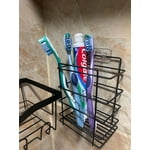 Image 4 of customer photos