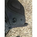 Image 7 of customer photos