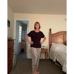 Image 6 of customer photos