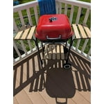 Image 2 of customer photos