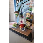 Image 3 of customer photos