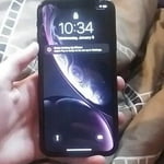 Image 5 of customer photos