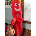 Image 3 of customer photos