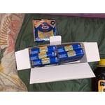 Imagen 2 de las fotos del cliente