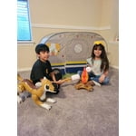 Image 7 of customer photos