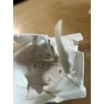 Image 7 of customer photos