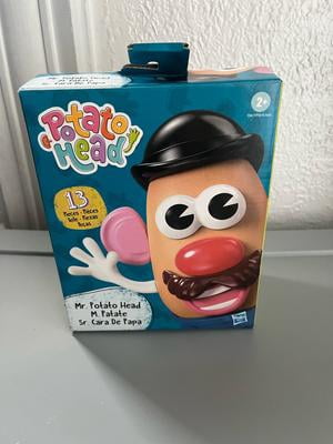 ubuy Slovakia