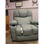 Image 1 of customer photos