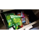 Image 5 of customer photos