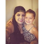 Image 2 of customer photos