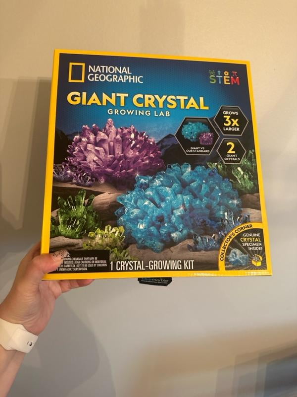 673887_5