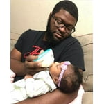 Image 5 of customer photos