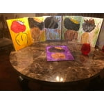 Image 1 of customer photos